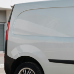 Starting a Business with a Van in the UK: Fun and Profitable Ideas