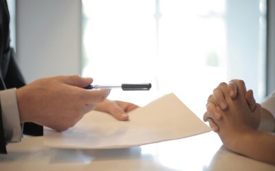 How to Get Leasing with Bad Credit