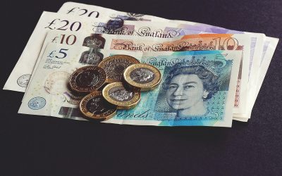 What is a Balloon Payment?